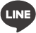 Omizu no Chintai No.5公式LINE
