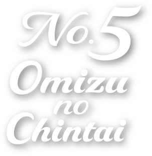 ナイトワーク向け高級賃貸不動産 No.5 Omizu no Chintai