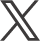 Omizu no Chintai No.5公式X